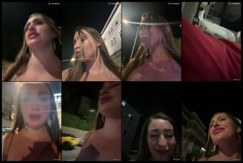 TwojaMary69 — 4 minute Stripchat female teen cam video, 720p, Aug 16, 2026