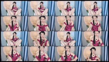 _XinXin_