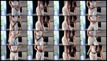 aisha_eilish — 6 minute Chaturbate female teen cam video, 720p, Aug 15, 2026