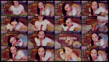 chery_lady22 — 78 minute Chaturbate female teen cam video, 720p, Aug 15, 2026