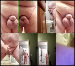 dickforfun300 — 11 minute Chaturbate male teen cam video, 1080p, Aug 15, 2026