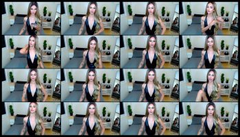 horsecockmadison — 22 minute Chaturbate trans teen cam video, 720p, Aug 15, 2026