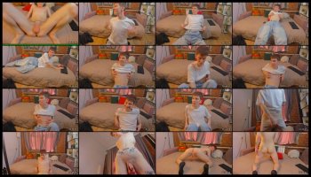 hyper_muse — 120 minute Chaturbate male teen cam video, 720p, Aug 15, 2026