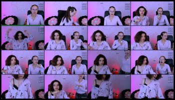 mona_cloud — 94 minute Chaturbate female teen cam video, 720p, Aug 15, 2026