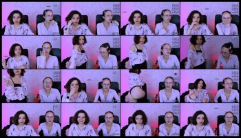 mona_cloud — 11 minute Chaturbate female teen cam video, 720p, Aug 15, 2026