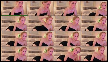 myassistant — 5 minute Chaturbate female teen cam video, 720p, Aug 16, 2026