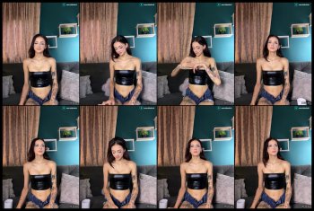 pinksmile_1 — 30 minute Stripchat couple teen cam video, 720p, Aug 16, 2026