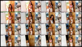 sofia_gold_ — 107 minute Chaturbate male teen cam video, 720p, Aug 15, 2026