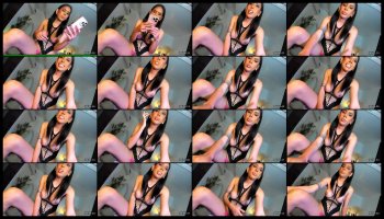 urfavouriteobsession — 8 minute Chaturbate trans teen cam video, 720p, Aug 16, 2026