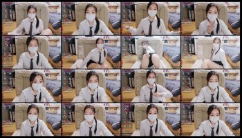 Berry_Chuu — 6 minute Stripchat female teen cam video, 720p, Aug 16, 2026