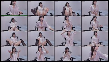 Linbaibai — 14 minute Stripchat trans teen cam video, 720p, Aug 16, 2026