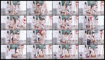 _Math_ — 12 minute Stripchat female teen cam video, 720p, Aug 16, 2026