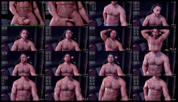 _adamcoper_ — 31 minute Chaturbate male teen cam video, 720p, Aug 16, 2026