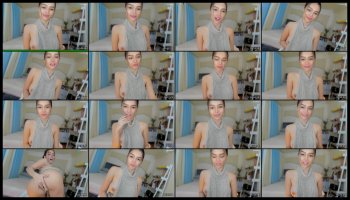 _agatha69_ — 120 minute Chaturbate trans teen cam video, 720p, Aug 16, 2026