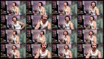 bigmcr1 — 6 minute Chaturbate male teen cam video, 720p, Aug 17, 2026