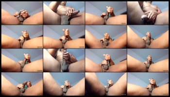 clitcommander26 — 27 minute Chaturbate male teen cam video, 480p, Aug 16, 2026