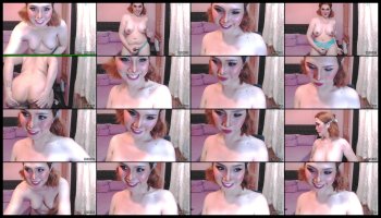 deliciosats — 77 minute Chaturbate trans teen cam video, 720p, Aug 16, 2026