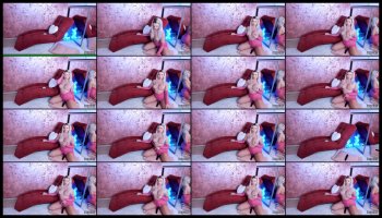 dirtydevilsx — 15 minute Chaturbate couple teen cam video, 720p, Aug 16, 2026