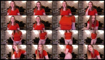 handsome_d_ — 11 minute Chaturbate female teen cam video, 720p, Aug 16, 2026