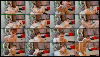 hyper_muse — 20 minute Chaturbate male teen cam video, 720p, Aug 16, 2026