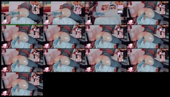 kate_yoshy — 120 minute Chaturbate trans teen cam video, 720p, Aug 16, 2026
