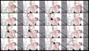 kaya_devis — 9 minute Chaturbate female teen cam video, 720p, Aug 16, 2026