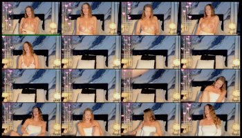 laurablue_ — 7 minute Chaturbate female teen cam video, 720p, Aug 16, 2026