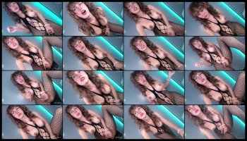 my_other_half — 78 minute Chaturbate trans teen cam video, 480p, Aug 16, 2026