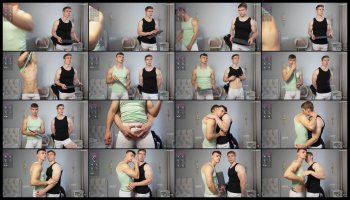 nik_sharp — 19 minute Chaturbate male teen cam video, 720p, Aug 16, 2026
