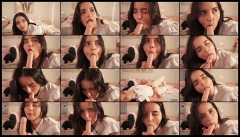 raychell_black — 22 minute Chaturbate female teen cam video, 720p, Aug 16, 2026