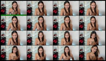 slut_stella69 — 11 minute Chaturbate female teen cam video, 360p, Aug 16, 2026