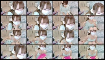 -HINAchan- — 5 minute Stripchat female teen cam video, 480p, Aug 17, 2026
