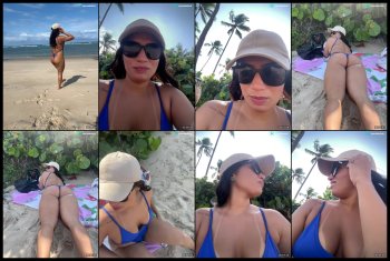_secrets_ — 5 minute Stripchat couple teen cam video, 720p, Aug 17, 2026