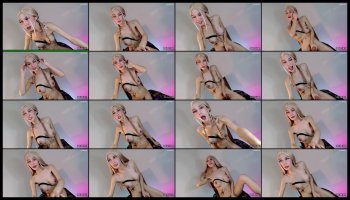 bellafucks1 — 42 minute Chaturbate trans teen cam video, 720p, Aug 17, 2026