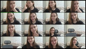 dolcezza_ — 49 minute Chaturbate female teen cam video, 720p, Aug 17, 2026