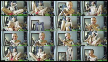 frankiecatalyst — 119 minute Chaturbate trans teen cam video, 720p, Aug 17, 2026