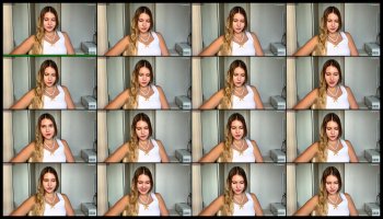 iselabruun — 9 minute Chaturbate female teen cam video, 720p, Aug 17, 2026
