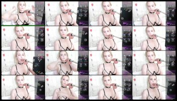 kaya_devis — 112 minute Chaturbate female teen cam video, 720p, Aug 17, 2026