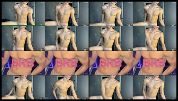 rexmotion — 52 minute Chaturbate male teen cam video, 720p, Aug 17, 2026