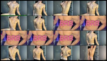 rexmotion — 37 minute Chaturbate male teen cam video, 720p, Aug 17, 2026