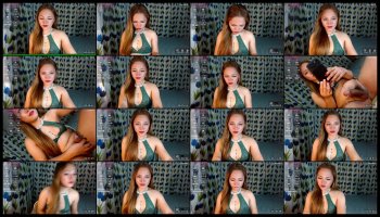seraphinaheather — 115 minute Chaturbate trans teen cam video, 720p, Aug 17, 2026