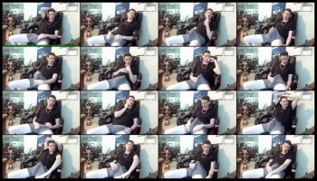 swelteringk — 6 minute Chaturbate male teen cam video, 720p, Aug 18, 2026