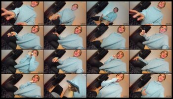 transnextdoor_ — 6 minute Chaturbate trans teen cam video, 720p, Aug 17, 2026