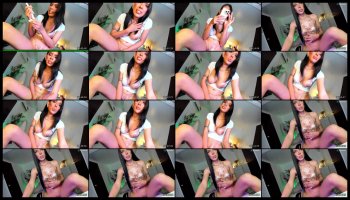 urfavouriteobsession — 120 minute Chaturbate trans teen cam video, 720p, Aug 17, 2026