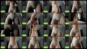 whitelillian — 109 minute Chaturbate female teen cam video, 720p, Aug 17, 2026