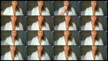 GEMMARMALADE — 14 minute Stripchat female teen cam video, 720p, Aug 18, 2026