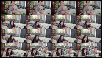 _litteangie_ — 5 minute Chaturbate couple teen cam video, 720p, Aug 18, 2026