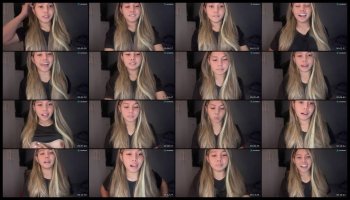 _seductive_jane — 16 minute Chaturbate trans teen cam video, 720p, Aug 18, 2026