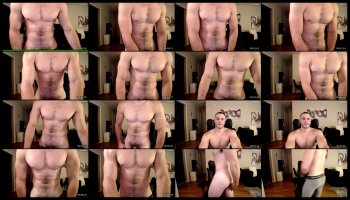 alpha_dominus_king — 9 minute Chaturbate male teen cam video, 720p, Aug 18, 2026