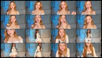 anna_raspberry — 6 minute Chaturbate female teen cam video, 720p, Aug 18, 2026
